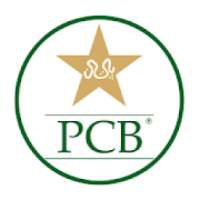 Pakistan Cricket Board