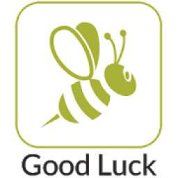 GOOD LUCK 2.0