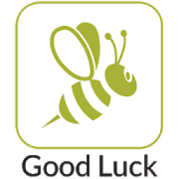 Good Luck आइकन