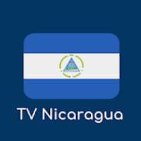 TV Nicaragua