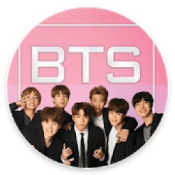 ikon BTS All Songs Ringtone