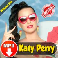 Katy Perry Songs