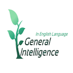 ikon Perfect General Intelligence