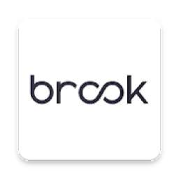 Brook Health Companion