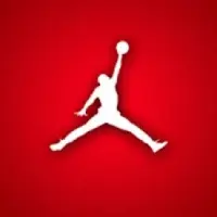 NBA Wallpapers APK Download 2023 - Free - 9Apps NBA Wallpapers APK Download 2023 - Free - 9Apps