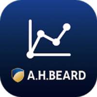 AHB Sleep Tracker on 9Apps