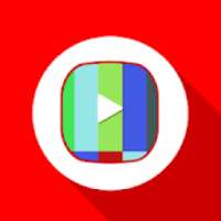 Jio Mobile TV: Live TV Shows Sports