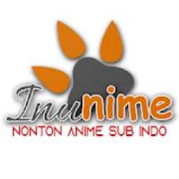InuNime - Anime Channel Sub Indo