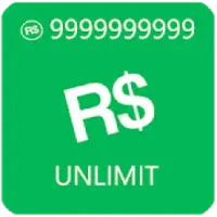 Earn Robux Calc 2022 - APK Download for Android