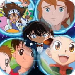 أغاني سبيستون بدون أنترنيت 7