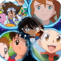 أغاني سبيستون بدون أنترنيت
‎ आइकन