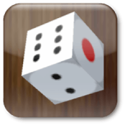 ikon Dice Games Free