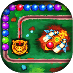 Legend Game Marble आइकन