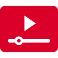 Video Player
