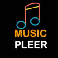 MusicPleer