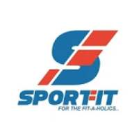 SportFit on 9Apps