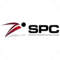 Sports Performance Clinic