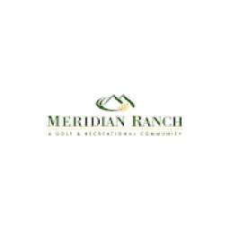 Meridian Ranch Recreation