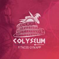 Colyseum Gym