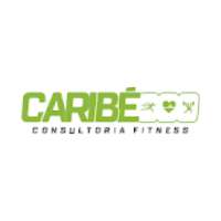 Caribé Consultoria Fitness on 9Apps