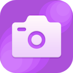 Funny Photo Editor Art + Camera आइकन