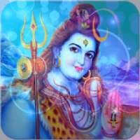 Shiv Live Wallpaper on 9Apps