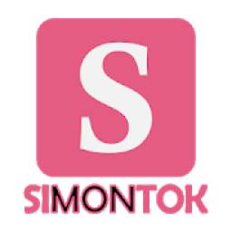 SIMONTOK 1.0