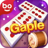 Domino Gaple Online