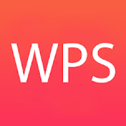 ikon King Soft Free Office Keyboard Shortcuts