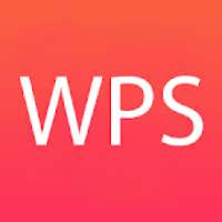 King Soft Free Office Keyboard Shortcuts on 9Apps