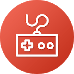 ikon myNES - NES Emulator