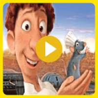 فيلم كرتون الفار الطباخ كامل مدبلج بدون نت
‎ on 9Apps