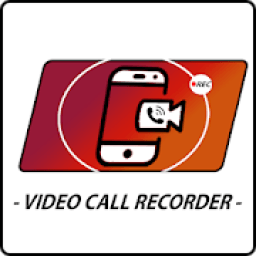 ikon Video Call Recoder 2019