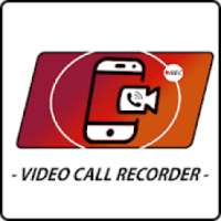 Video Call Recoder 2019 on 9Apps
