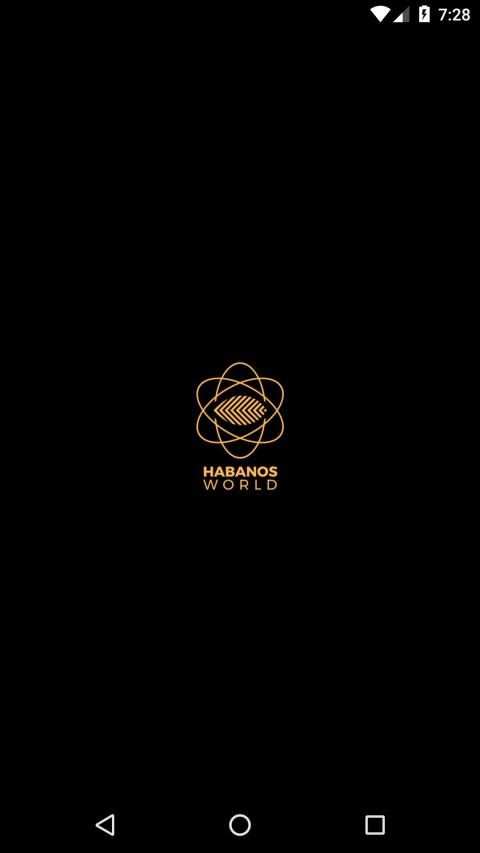 Habanos World screenshot 5