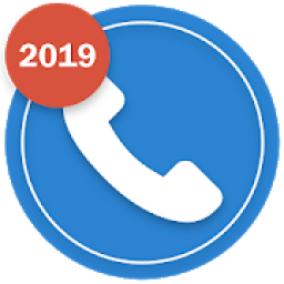 ikon Free Caller ID - Trucaller 2019 Advice