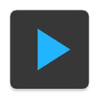 Simplayer - (Simple Music Player)