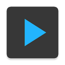 Simplayer - (Simple Music Player) आइकन