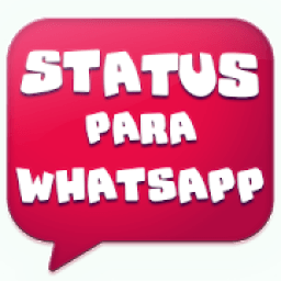 Status para whatsapp icon