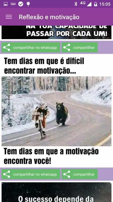 Status para whatsapp screenshot 3