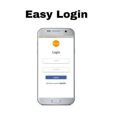 Make Cash - Spin & Captcha screenshot 7