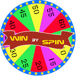 ikon Spin And Win - Khelo aur Jito