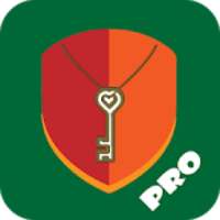 Torrent VPN Pro - Free Proxy Hotspot Hide IP