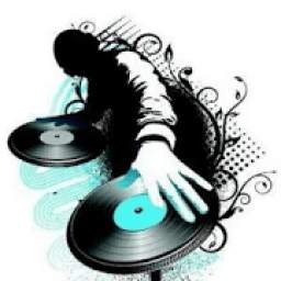 DJ Malayalam Songs 1.3