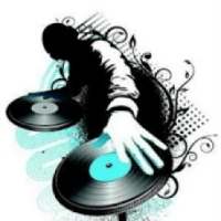 DJ Malayalam Songs