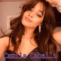 Havana - Camila Cabello, New Mp3 on 9Apps
