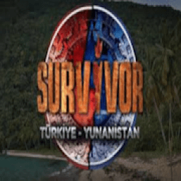 SURVIVOR songs // without internet/internetsiz أيقونة