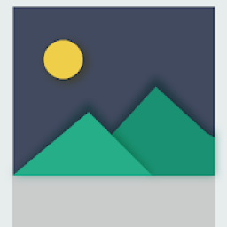 Make My Wallpaper icon