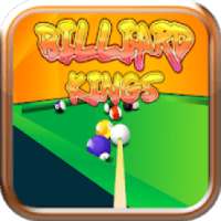 Billiard Pool Online Pro Live