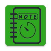 Time Record on 9Apps